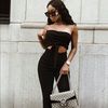 lovechrysxo